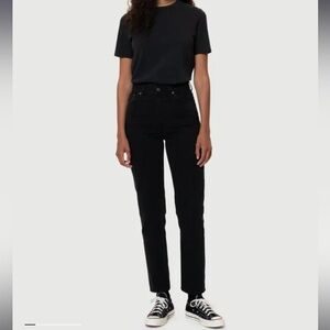 Breezy Britt Nudie Jeans